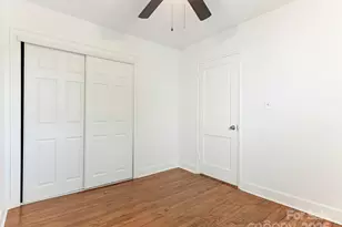 431 Wakefield Dr, Charlotte, NC 28209 - Photo 16