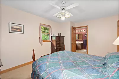 21 Gunter Drive, Waynesville, NC 28785 - Photo 16