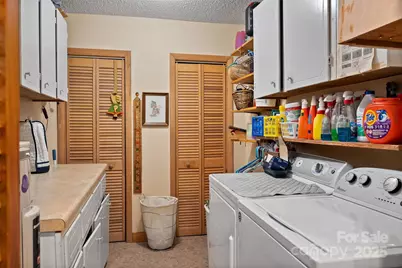 21 Gunter Drive, Waynesville, NC 28785 - Photo 8