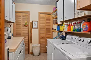 21 Gunter Dr, Waynesville, NC 28785 - Photo 8