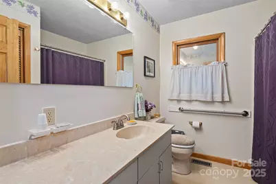 21 Gunter Drive, Waynesville, NC 28785 - Photo 14