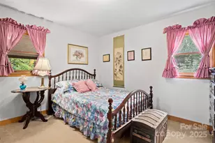 21 Gunter Dr, Waynesville, NC 28785 - Photo 12