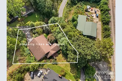 21 Gunter Drive, Waynesville, NC 28785 - Photo 36