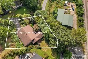 21 Gunter Dr, Waynesville, NC 28785 - Photo 36