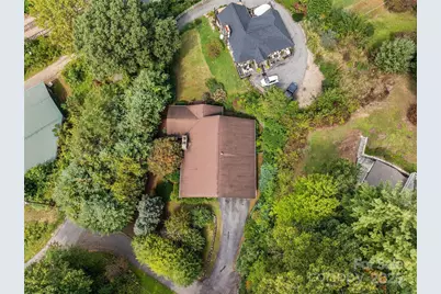 21 Gunter Drive, Waynesville, NC 28785 - Photo 32