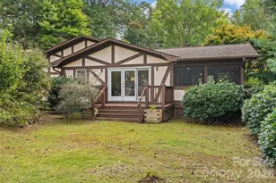 21 Gunter Dr, Waynesville, NC 28785 - Photo 26