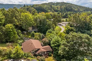 21 Gunter Dr, Waynesville, NC 28785 - Photo 2