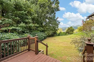 21 Gunter Dr, Waynesville, NC 28785 - Photo 30