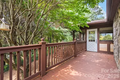 21 Gunter Drive, Waynesville, NC 28785 - Photo 28