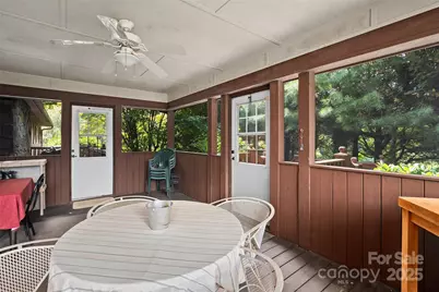 21 Gunter Drive, Waynesville, NC 28785 - Photo 30