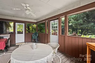 21 Gunter Dr, Waynesville, NC 28785 - Photo 30