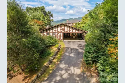 21 Gunter Drive, Waynesville, NC 28785 - Photo 4