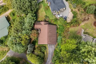 21 Gunter Dr, Waynesville, NC 28785 - Photo 34