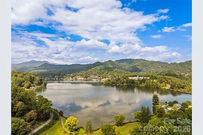 21 Gunter Drive, Waynesville, NC 28785 - Photo 1