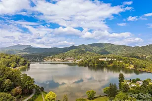 21 Gunter Dr, Waynesville, NC 28785 - Photo 1