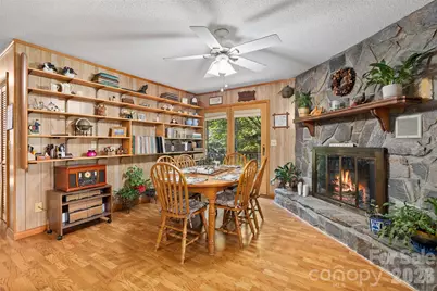 21 Gunter Drive, Waynesville, NC 28785 - Photo 8