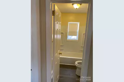 3100 Zircon Street #1, Charlotte, NC 28205 - Photo 4