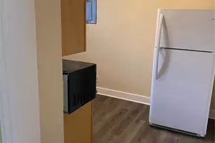 3100 Zircon St, Charlotte, NC 28205 - Photo 6