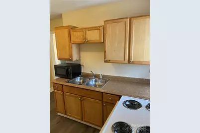 3100 Zircon Street #1, Charlotte, NC 28205 - Photo 8