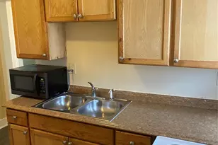 3100 Zircon St, Charlotte, NC 28205 - Photo 8