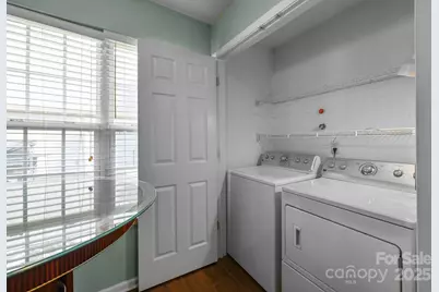 6623 Nevin Glen Drive, Charlotte, NC 28269 - Photo 28