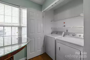 6623 Nevin Glen Dr, Charlotte, NC 28269 - Photo 28