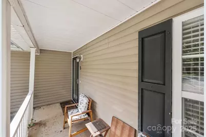 6623 Nevin Glen Drive, Charlotte, NC 28269 - Photo 42