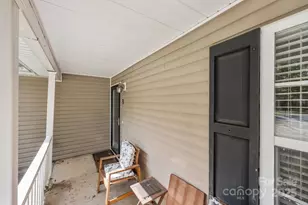 6623 Nevin Glen Dr, Charlotte, NC 28269 - Photo 42