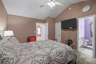 6623 Nevin Glen Dr, Charlotte, NC 28269 - Photo 22