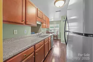 6623 Nevin Glen Dr, Charlotte, NC 28269 - Photo 6