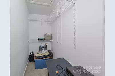 6623 Nevin Glen Drive, Charlotte, NC 28269 - Photo 26