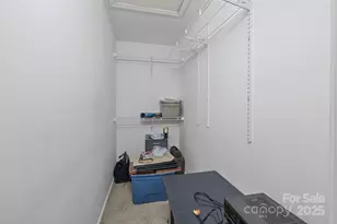 6623 Nevin Glen Dr, Charlotte, NC 28269 - Photo 26