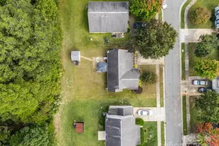 6623 Nevin Glen Dr, Charlotte, NC 28269 - Photo 38