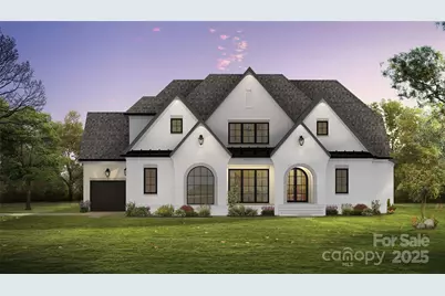 1021 Moonlit Lane #5, Waxhaw, NC 28173 - Photo 1