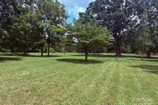 507 Poplar Springs Church Rd, Shelby, NC 28152 - Photo 6
