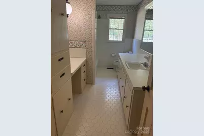 507 Poplar Springs Church Road, Shelby, NC 28152 - Photo 38