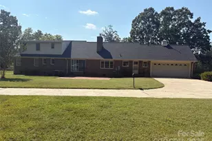 507 Poplar Springs Church Rd, Shelby, NC 28152 - Photo 14