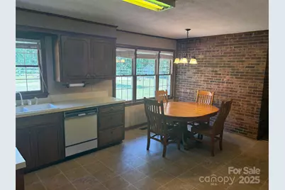 507 Poplar Springs Church Road, Shelby, NC 28152 - Photo 32