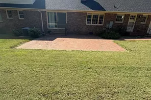 507 Poplar Springs Church Rd, Shelby, NC 28152 - Photo 16