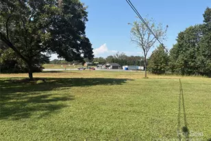 507 Poplar Springs Church Rd, Shelby, NC 28152 - Photo 4