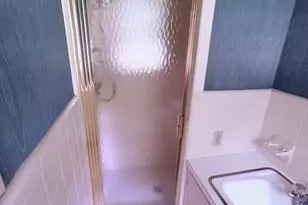 507 Poplar Springs Church Rd, Shelby, NC 28152 - Photo 26