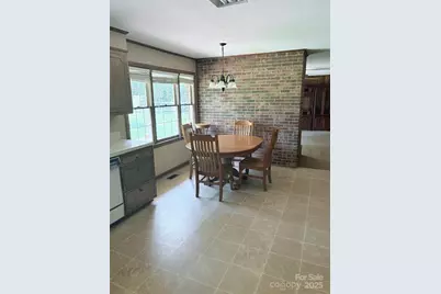 507 Poplar Springs Church Road, Shelby, NC 28152 - Photo 30