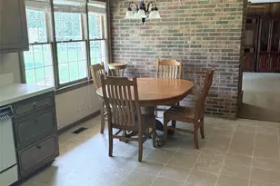 507 Poplar Springs Church Rd, Shelby, NC 28152 - Photo 30