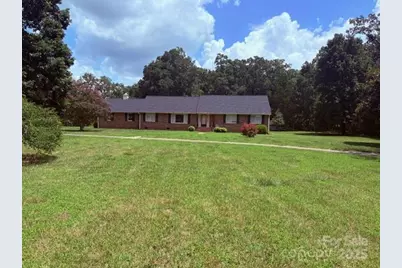 507 Poplar Springs Church Road, Shelby, NC 28152 - Photo 1