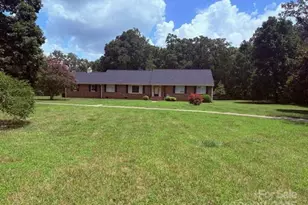 507 Poplar Springs Church Rd, Shelby, NC 28152 - Photo 1