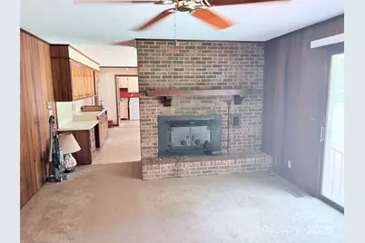 507 Poplar Springs Church Road, Shelby, NC 28152 - Photo 22