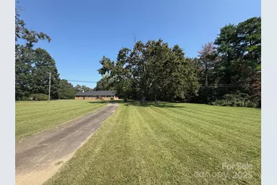 507 Poplar Springs Church Road, Shelby, NC 28152 - Photo 12