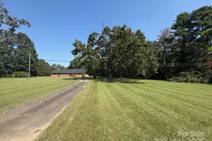 507 Poplar Springs Church Rd, Shelby, NC 28152 - Photo 12