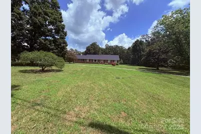 507 Poplar Springs Church Road, Shelby, NC 28152 - Photo 2