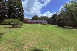 507 Poplar Springs Church Rd, Shelby, NC 28152 - Photo 2